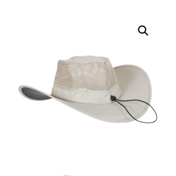 NWT Pop Hat unisex fold up hat - Picture 2 of 9